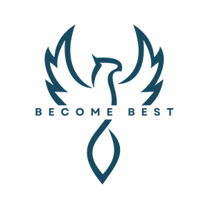 Photo of Become Behavioral & Educational Services & Training