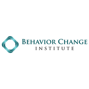 Photo of Behavior Change Institute