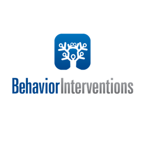 Photo of Behavior Interventions - Exton, PA