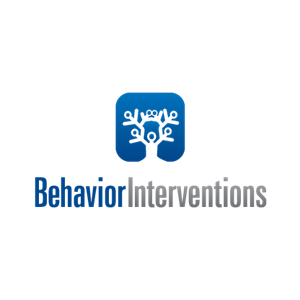 Behavior Interventions - Horsham, PA