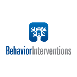 Behavior Interventions - Limerick, PA