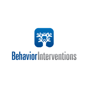 Behavior Interventions - Mount Joy, PA