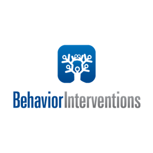 Behavior Interventions - Philadelphia, PA