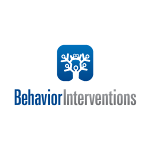 Behavior Interventions - Dover, DE