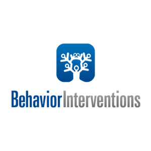 Behavior Interventions - Woodbury, NJ