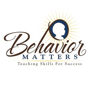 Behavior Matters - Mat-Su Valley