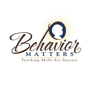 Behavior Matters Nebraska - Omaha