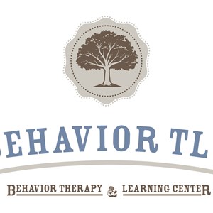 Photo of Behavior TLC, Inc.