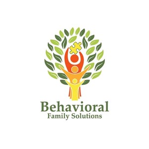 Photo of Behavioral Family Solutions LLC