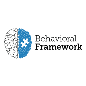 Photo of Behavioral Framework