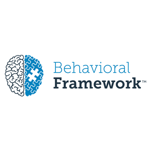 Behavioral Framework - Virginia