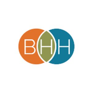 Photo of Behavioral Health Holdings
