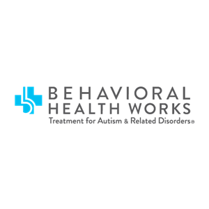 Photo of Behavioral Health Works