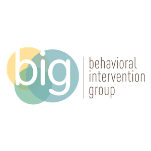 Photo of Behavioral Intervention Group