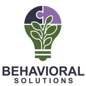 Photo of Behavioral Solutions