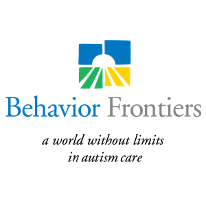 Photo of Behavior Frontiers, LLC