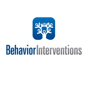 Photo of Behavior Interventions
