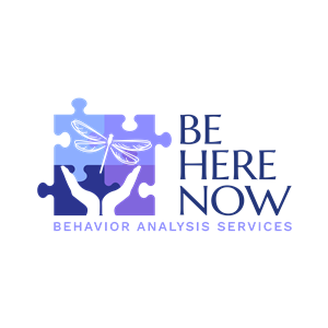 Photo of Be Here Now LLC