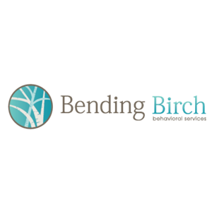 Photo of Bending Birch Behavioral Services