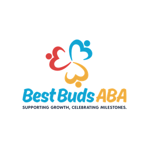 Photo of Best Buds ABA Therapy