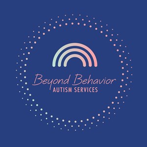 Beyond Behavior Autism Services, LLC - Burlington