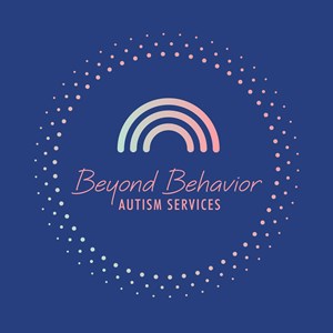 Beyond Behavior Autism Services, LLC - Clinton