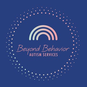 Beyond Behavior Autism Services, LLC - Decorah