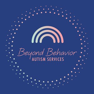 Photo of Beyond Behavior Autism Services, LLC - Denison