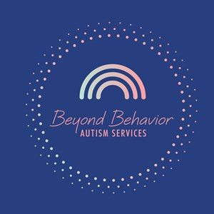 Beyond Behavior Autism Services, LLC - Dubuque