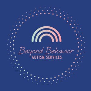 Beyond Behavior Autism Services, LLC - Harlan