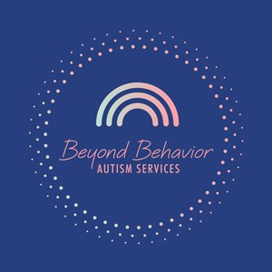 Beyond Behavior Autism Services, LLC - Mascatine