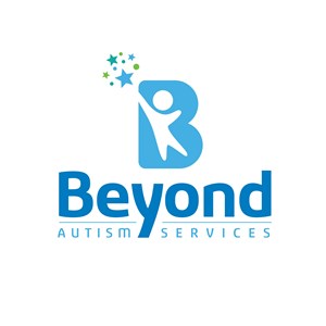 Photo of Beyond Autism - West Chester, PA