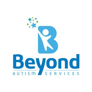 Photo of Beyond Autism