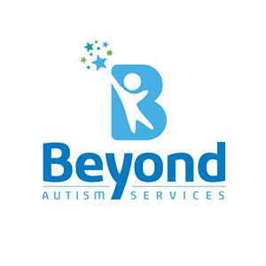 Beyond Autism - Havertown, PA