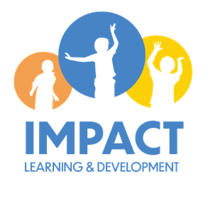 Photo of Impact Learning & Development