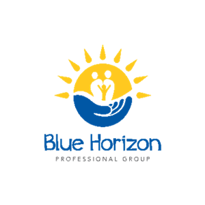 Photo of Blue Horizon Professional Group