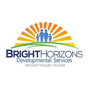 Photo of Bright Horizons Developmental Services Inc