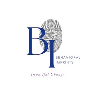 Photo of Behavioral Imprints LLC