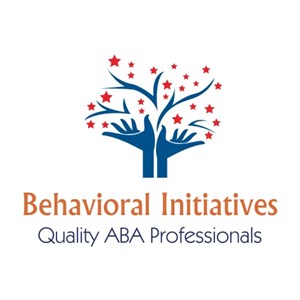 Photo of Behavioral Initiatives, LLC
