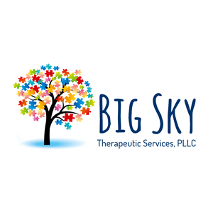 Photo of Big Sky Therapeutic Services, PLLC