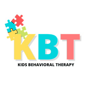 Photo of Kids Behavioral Therapy