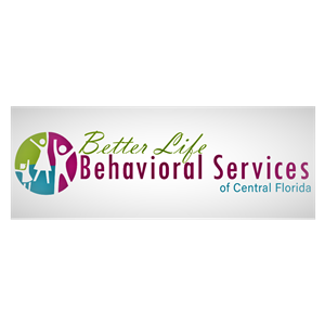 Photo of Better Life Behavioral Services of Central Florida, LLC