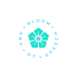 Photo of Bloom Behavioral Solutions