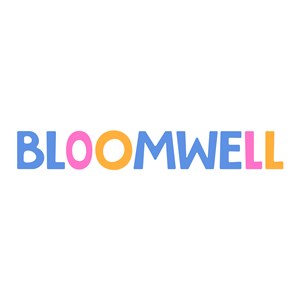 Photo of Bloomwell Autism Therapy