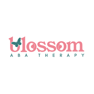 Photo of Blossom Applied Behavior Analysis Therapy PLLC