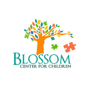 Photo of Blossom Center for Children - Houston