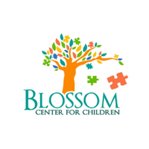 Blossom Center for Children - San Antonio