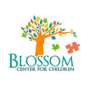 Photo of Blossom Center for Children - North San Antonio