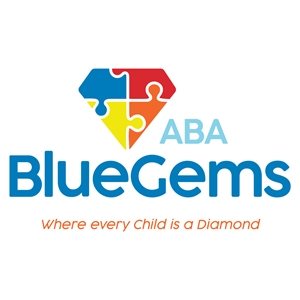 Blue Gems ABA IN LLC
