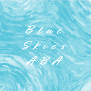 Photo of Blue Skies ABA